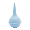 Nettoyant nasal pour aspirateur nasal pour bébé Safety 1st